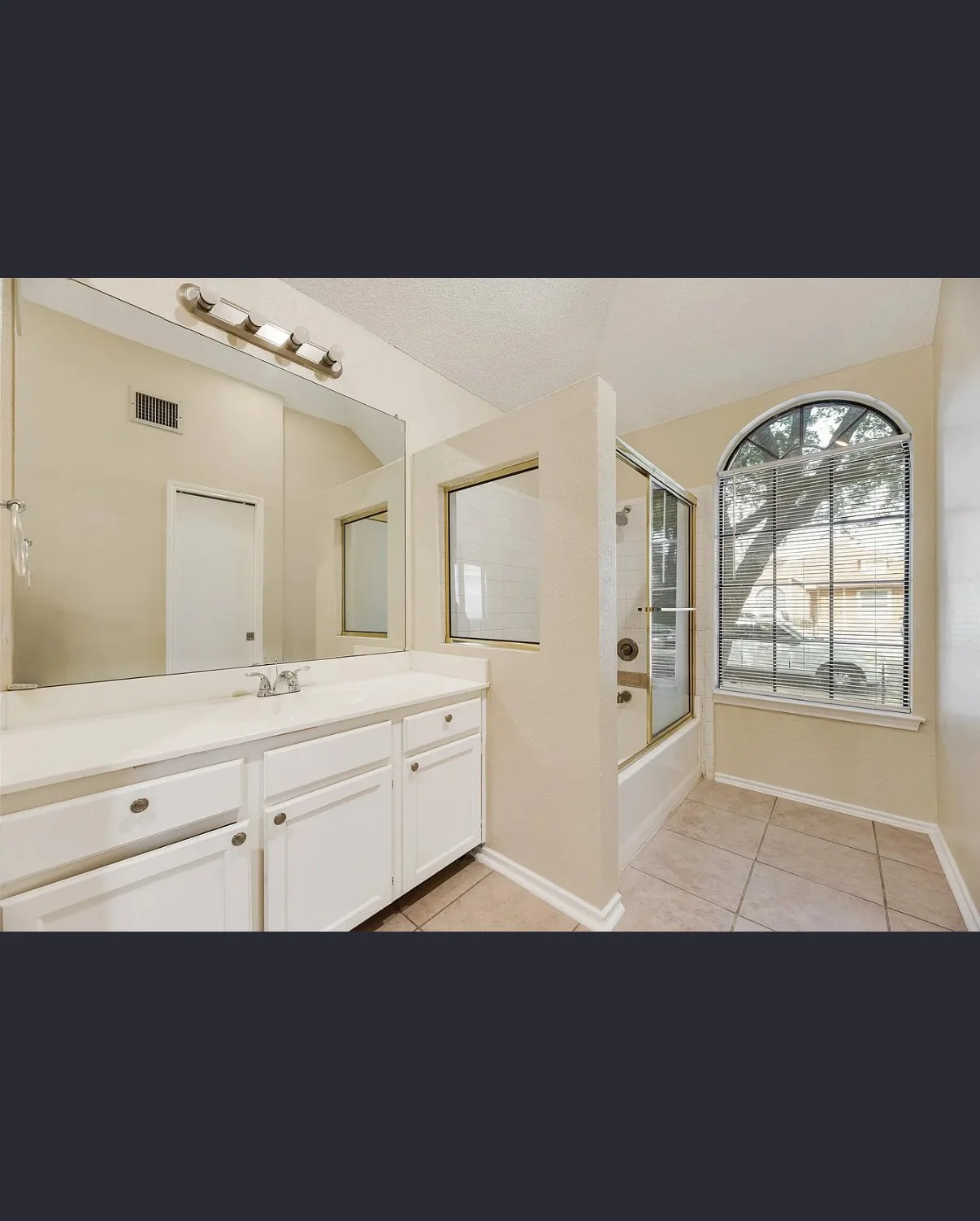 Photo Mar 13 2026, 4 33 30 PM (16).jpg