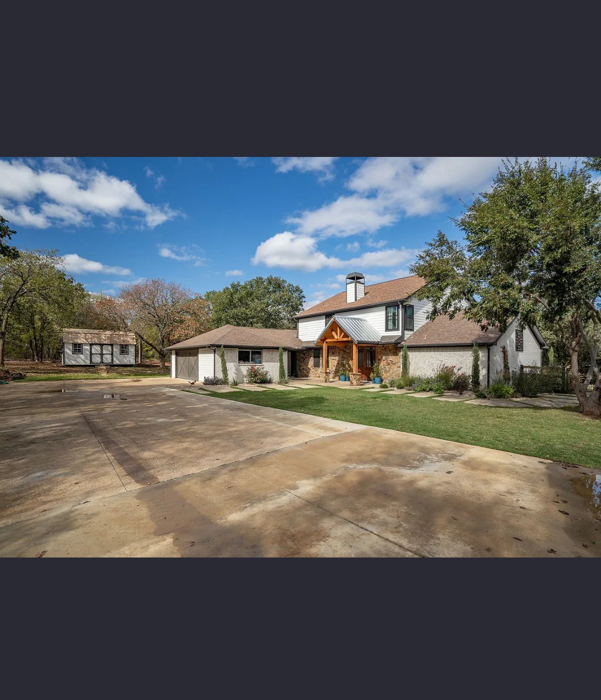 Photo Mar 13 2026, 4 09 21 PM.jpg