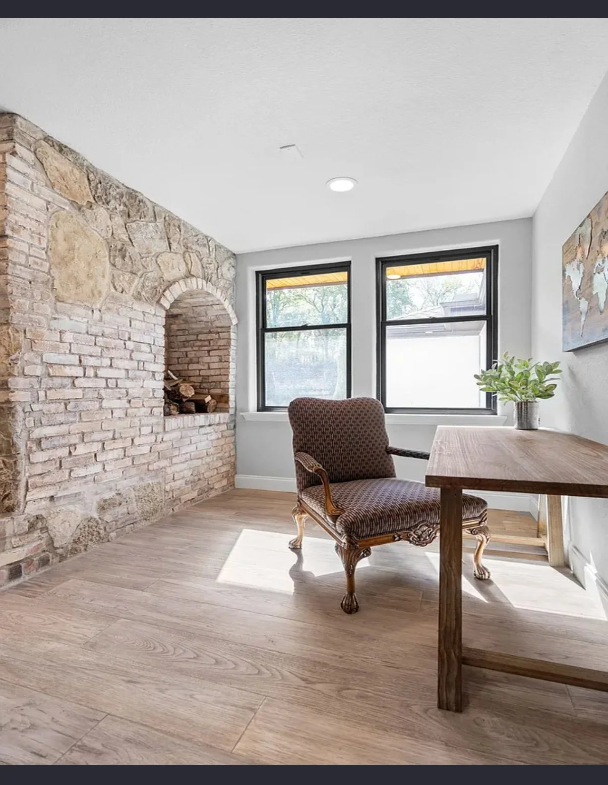 Photo Mar 13 2026, 4 09 21 PM (7).jpg