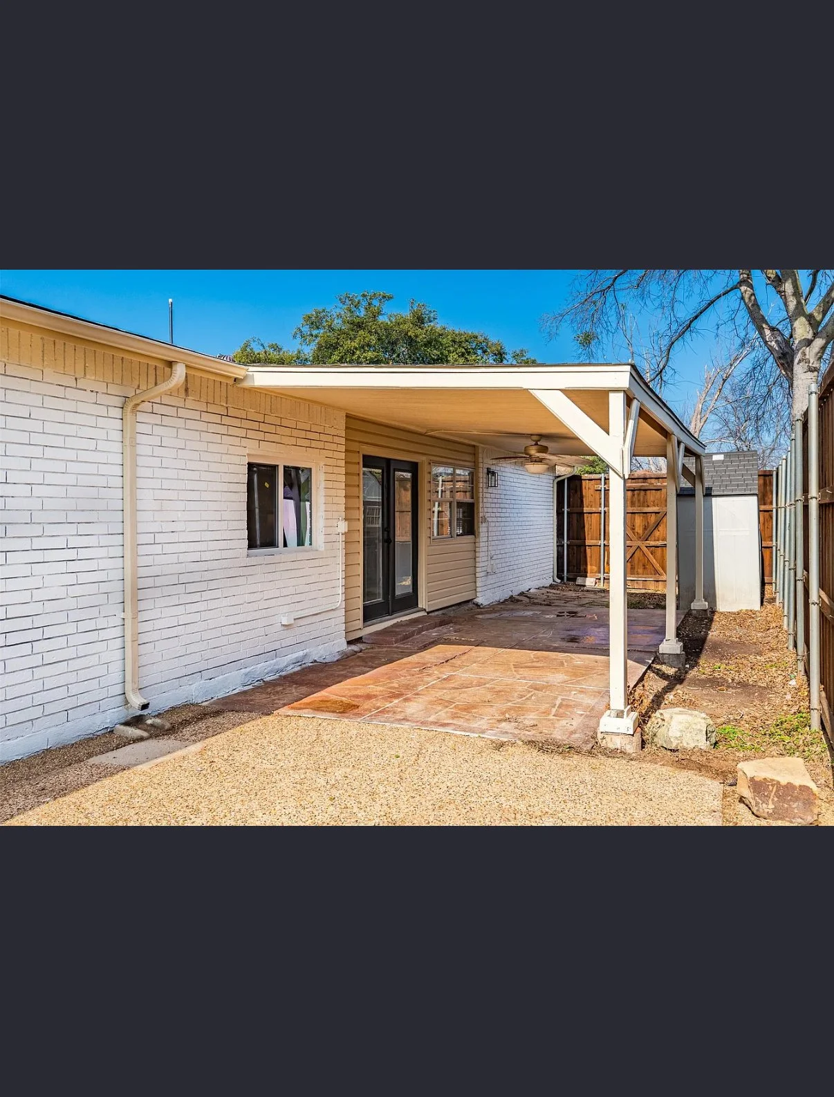 Photo Mar 13 2026, 4 57 21 PM (19).jpg