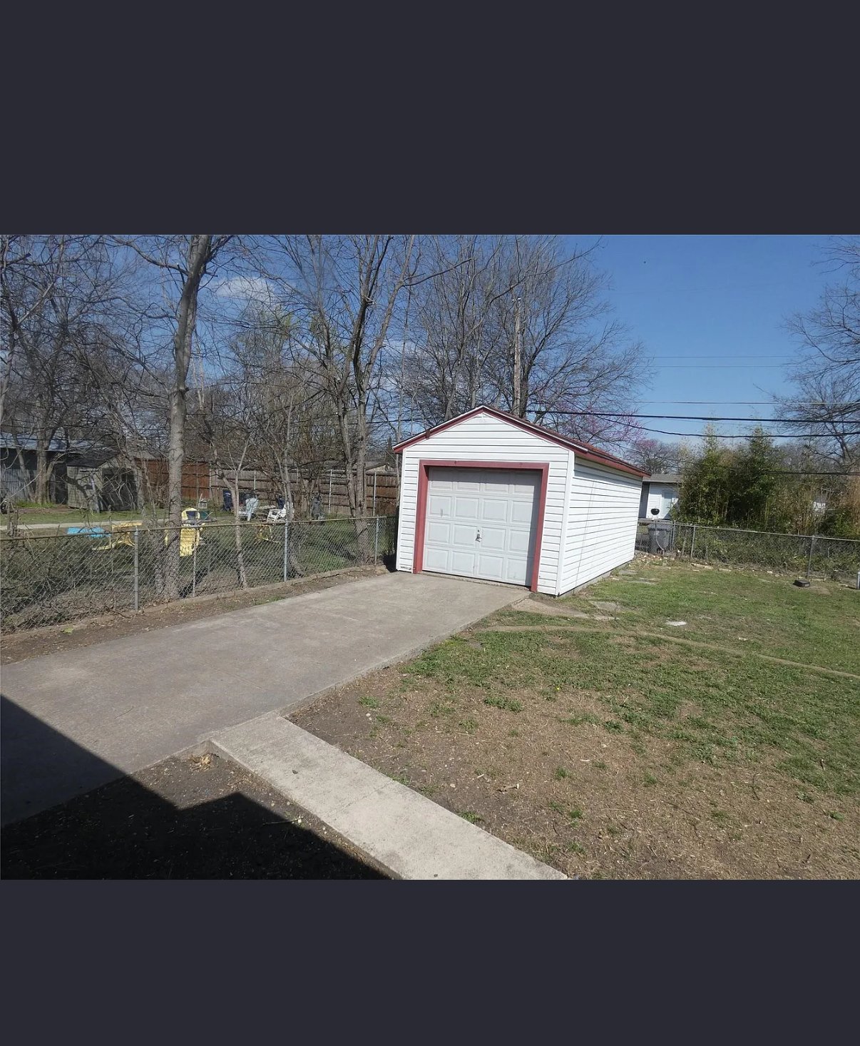 Foto Mar 13 2026, 4 21 23 PM (14).jpg