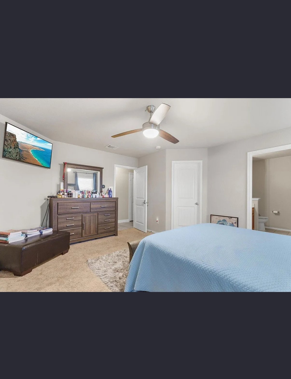 Photo Mar 13 2026, 3 51 53 PM (13).jpg