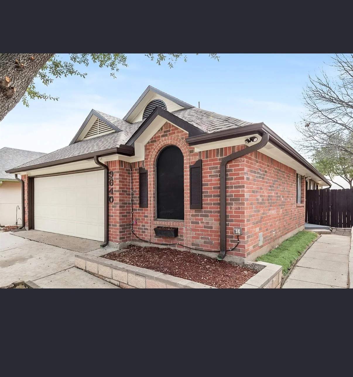 Photo Mar 13 2026, 4 33 30 PM (2).jpg