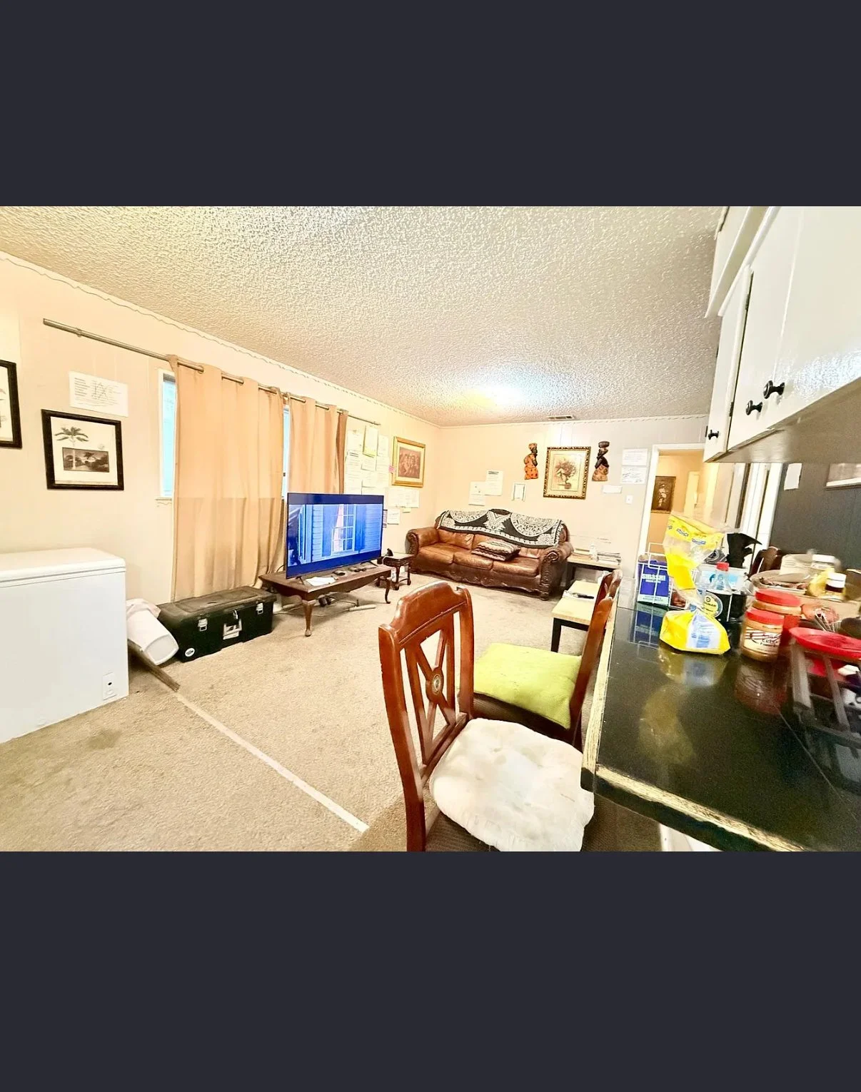 Photo Mar 13 2026, 3 25 03 PM (5).jpg