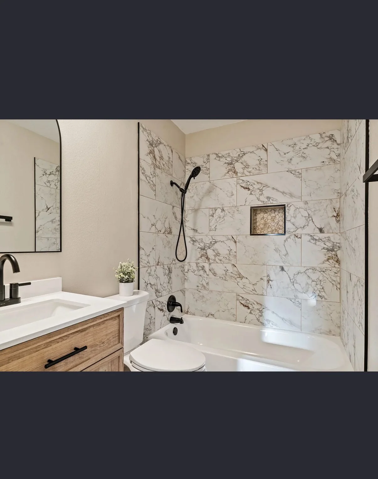 Photo Mar 13 2026, 2 03 11 PM (14).jpg