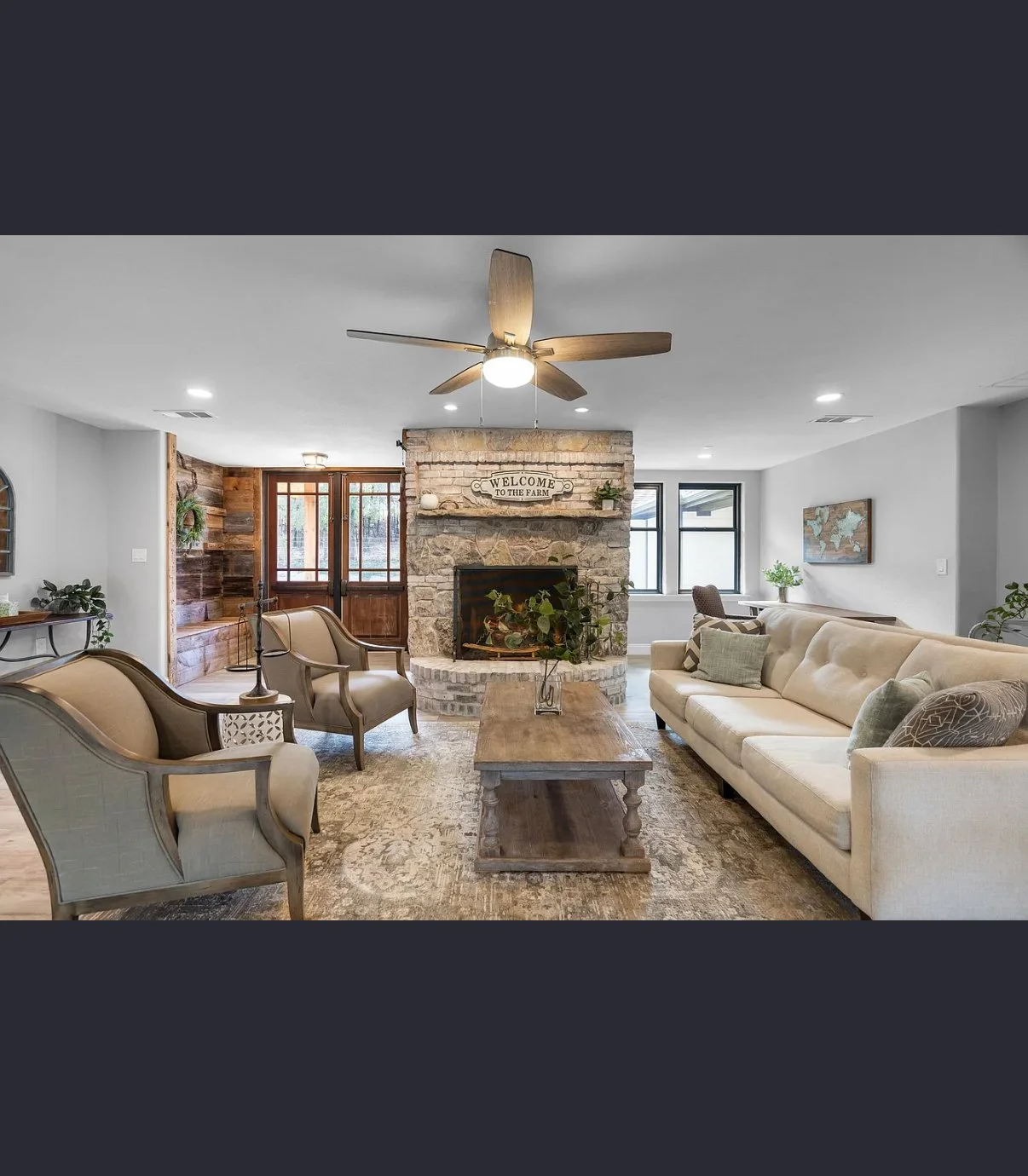 Photo Mar 13 2026, 4 09 21 PM (3).jpg