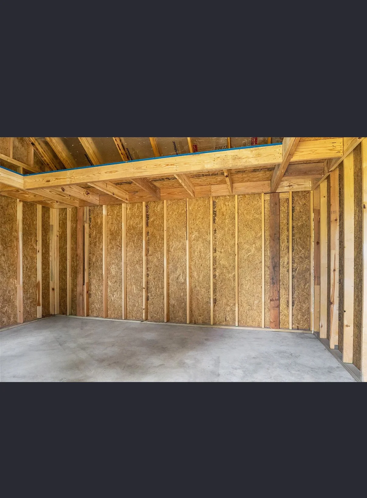 Photo Mar 12 2026, 11 36 46 PM (29).jpg