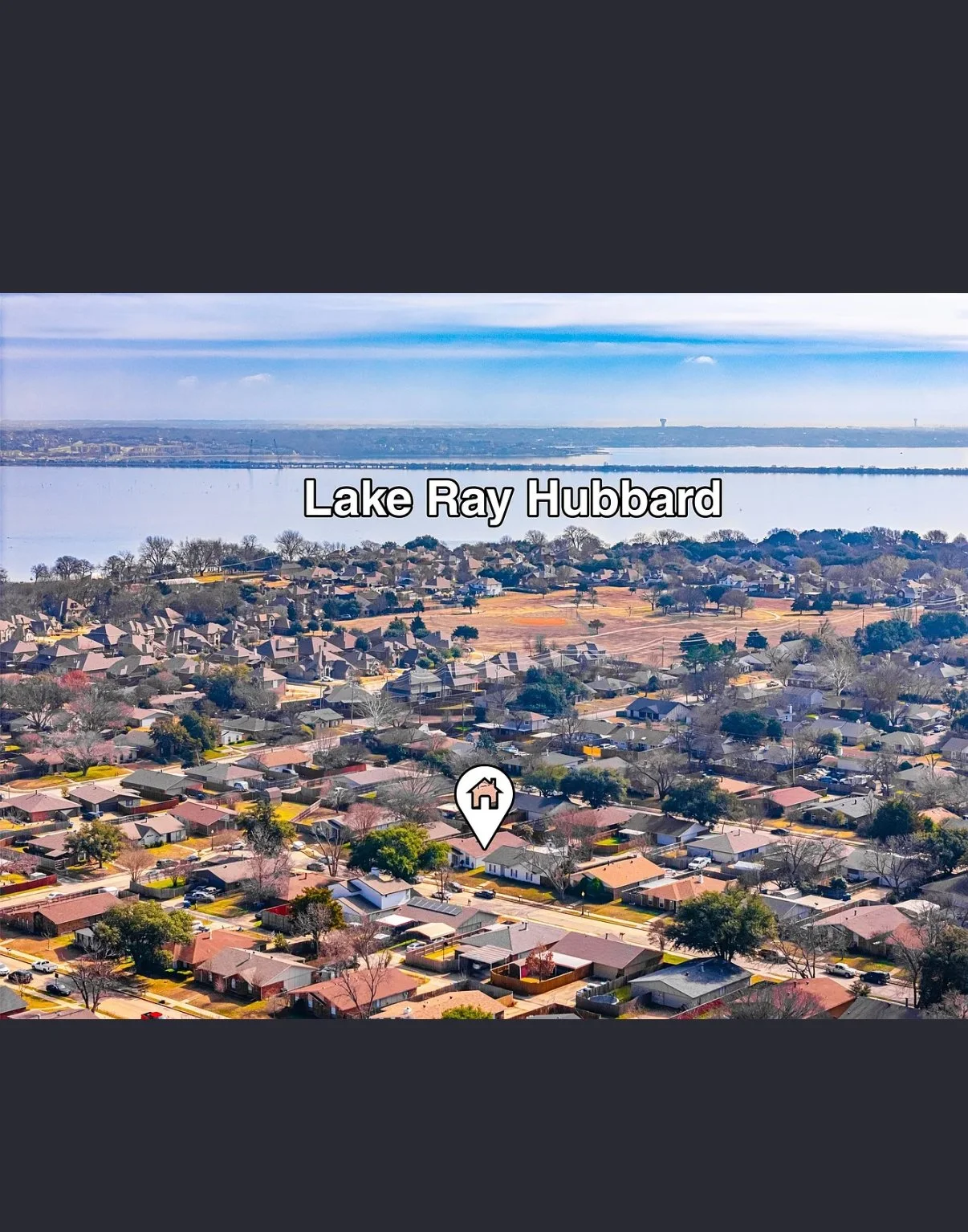 Photo Mar 13 2026, 4 57 21 PM (28).jpg