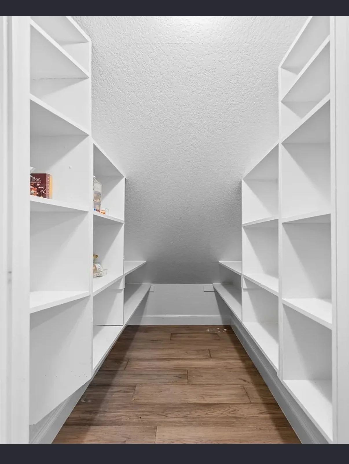 Photo Mar 13 2026, 4 09 22 PM (1).jpg