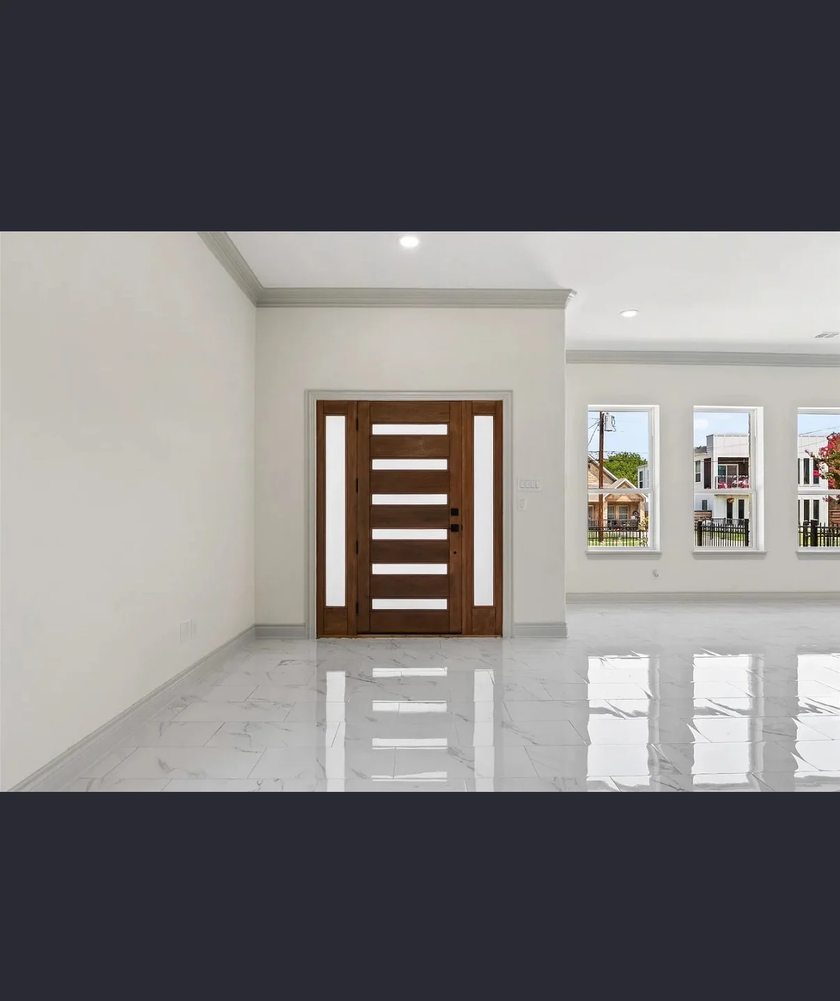 Photo Mar 12 2026, 11 36 46 PM.jpg