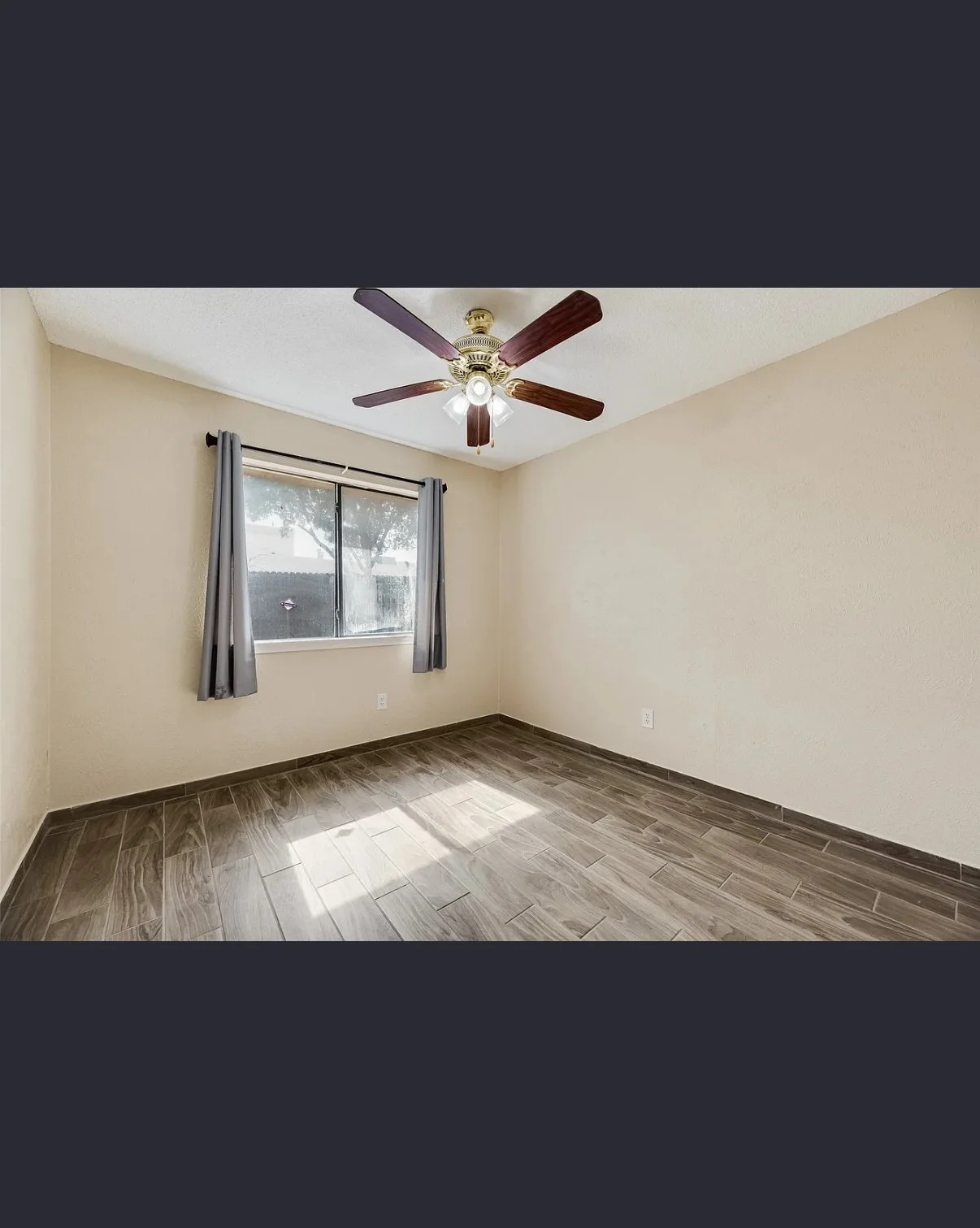 Photo Mar 13 2026, 4 33 30 PM (12).jpg