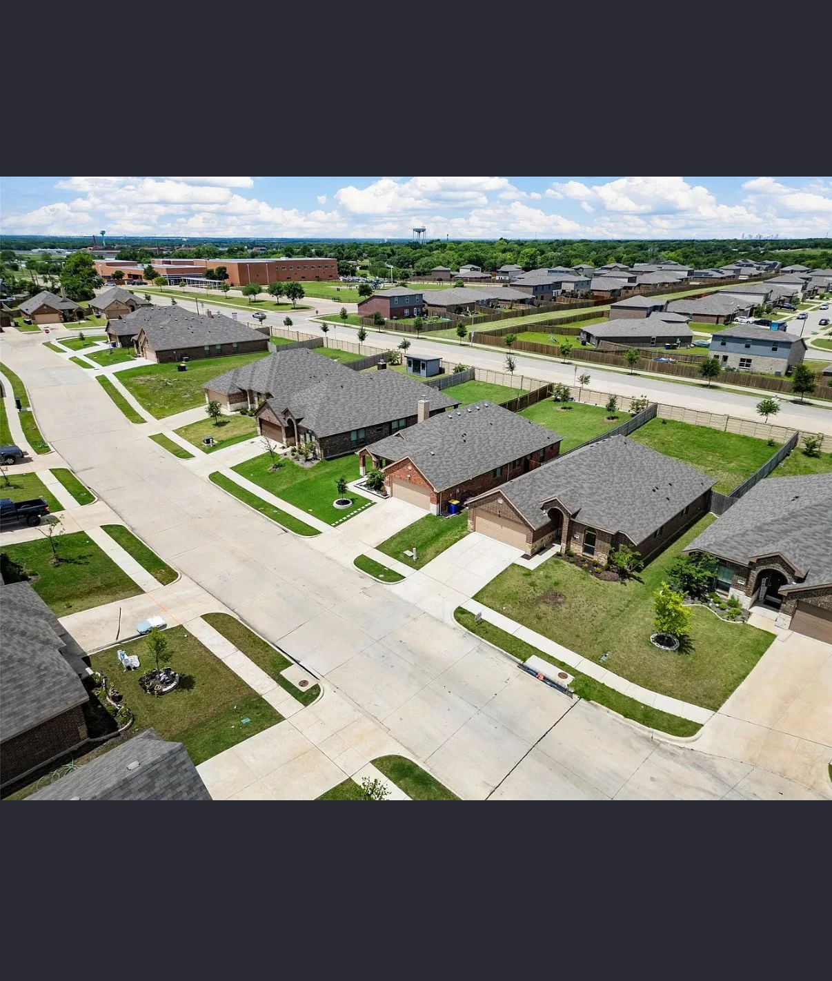 Photo Mar 12 2026, 10 42 45 PM (4).jpg