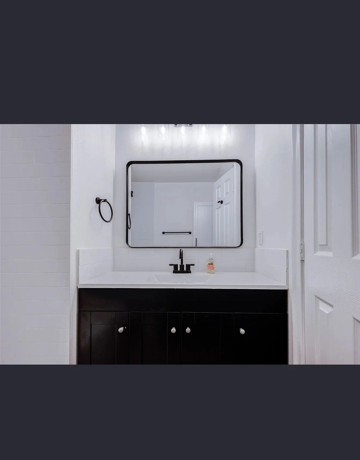 Photo Mar 12 2026, 10 55 17 PM (20).jpg