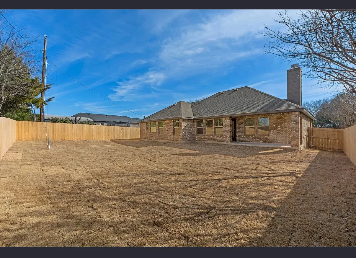 Photo Mar 13 2026, 3 38 23 PM (17).jpg