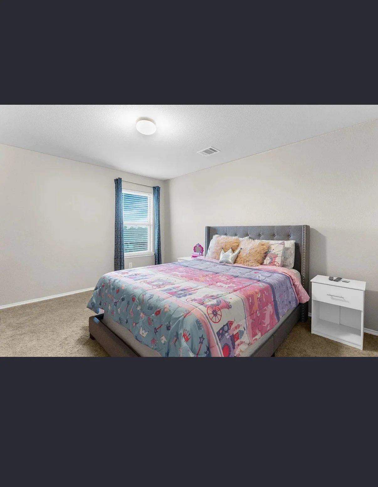 Foto Mar 13 2026, 3 51 53 PM (5) (1).jpg