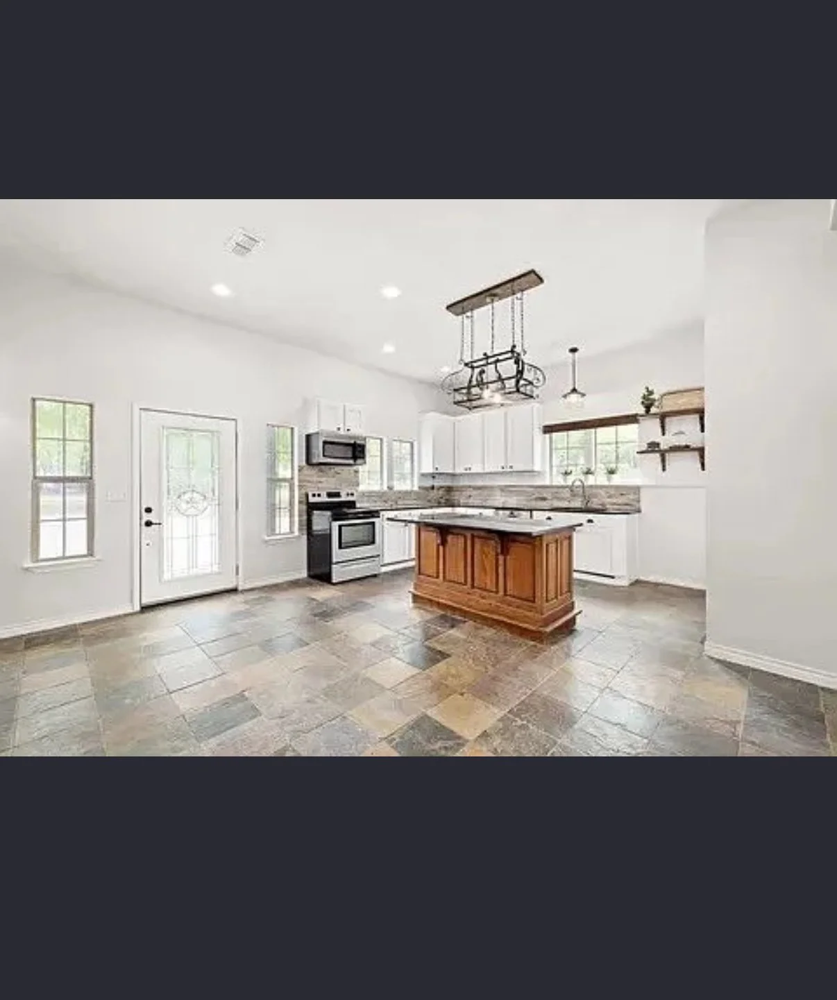 Photo Mar 13 2026, 4 09 22 PM (14).jpg