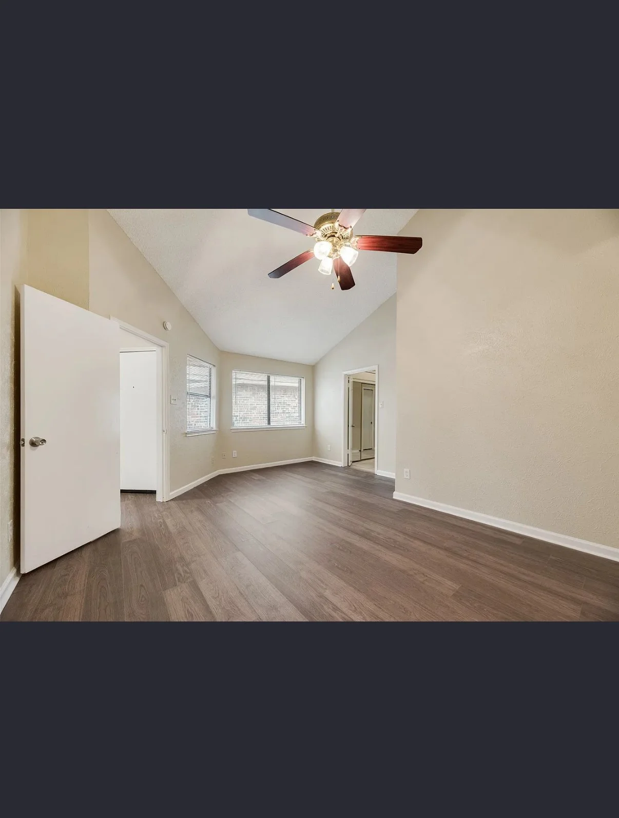 Photo Mar 13 2026, 4 33 30 PM (13).jpg