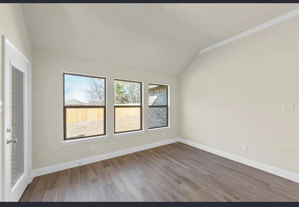 Photo Mar 13 2026, 3 38 23 PM (9).jpg