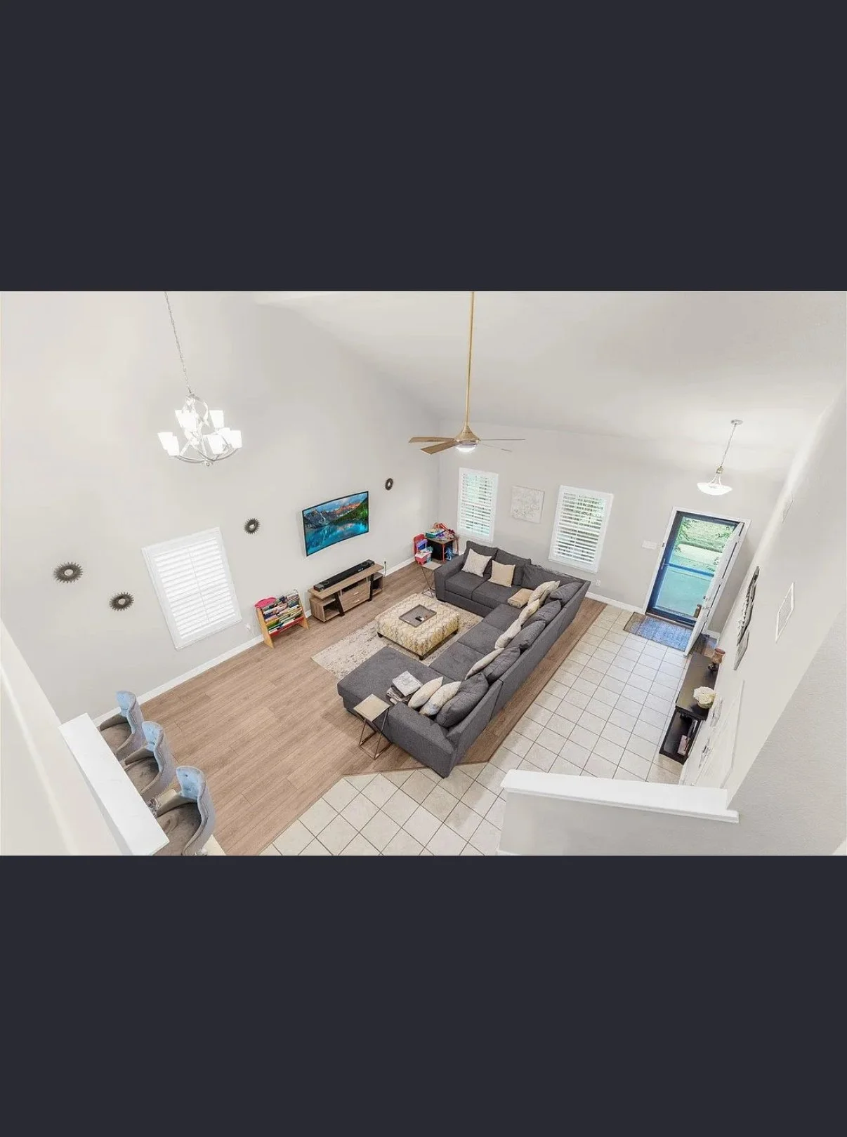 Foto Mar 13 2026, 3 51 53 PM.jpg