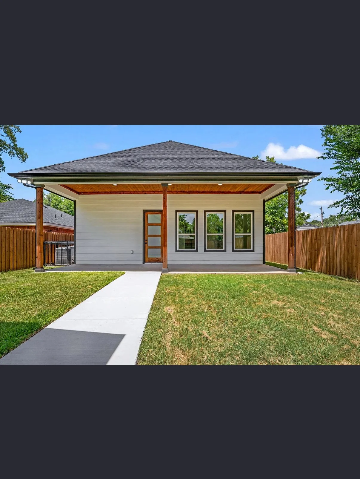 Foto 12 de marzo de 2026, 11 36 46 P.M. (26).jpg