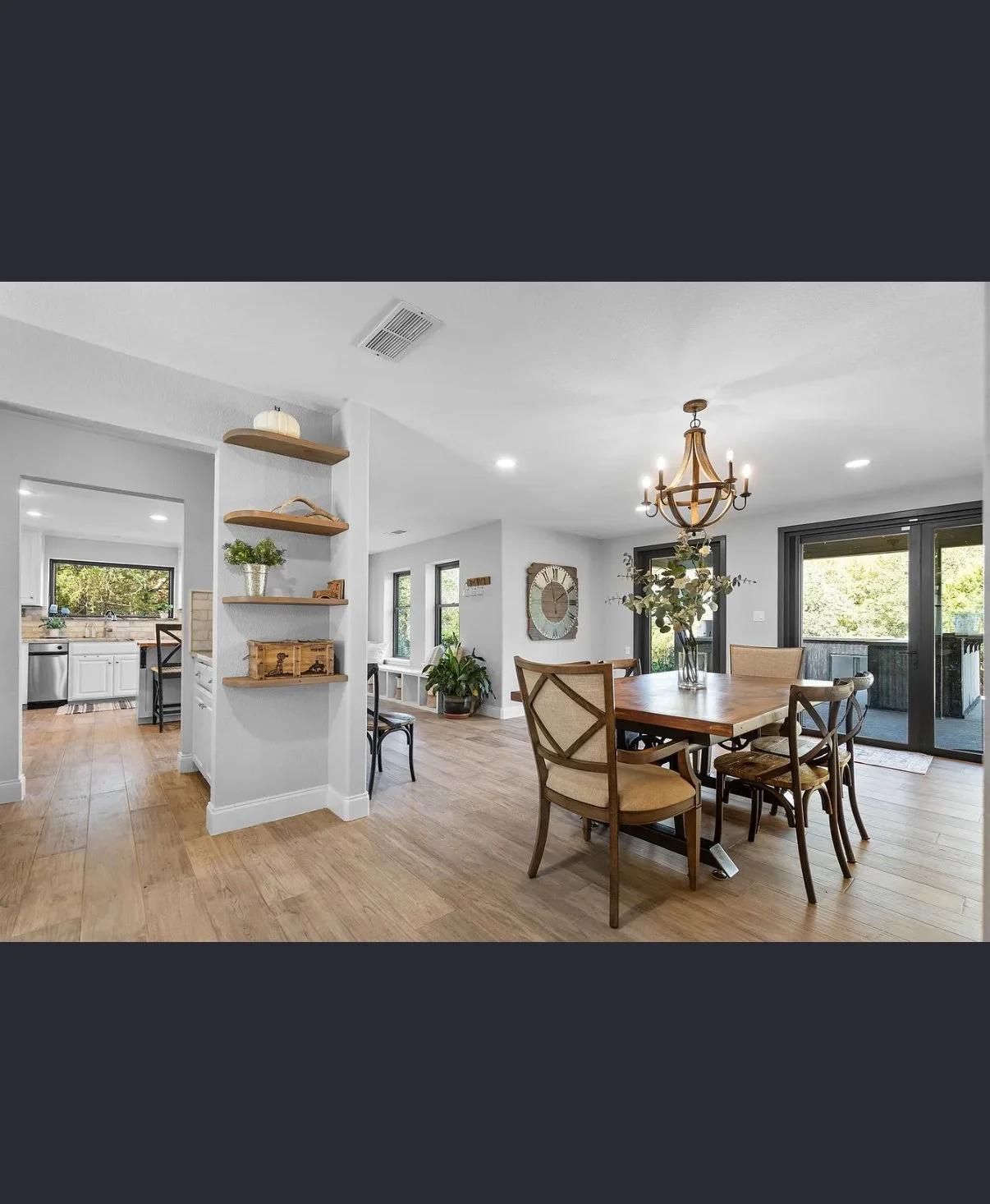 Photo Mar 13 2026, 4 09 21 PM (5).jpg