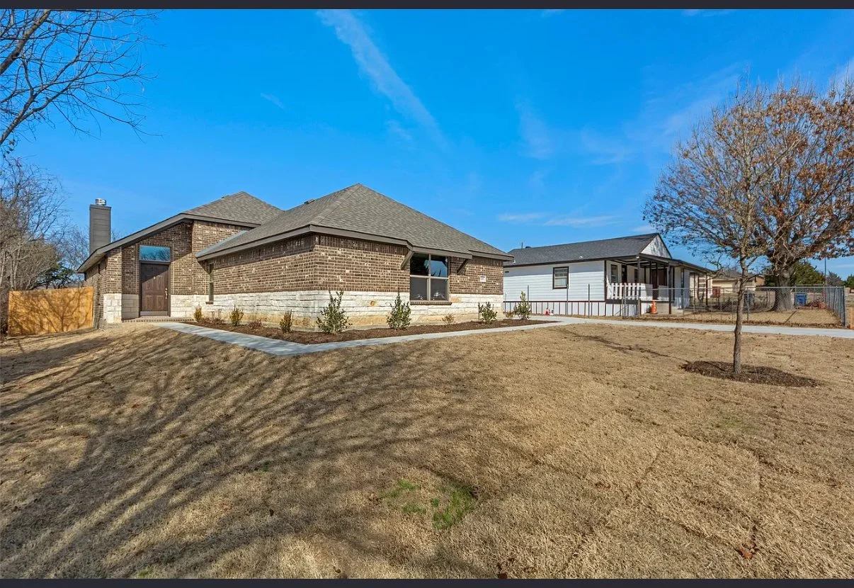 Photo Mar 13 2026, 3 38 23 PM (3).jpg