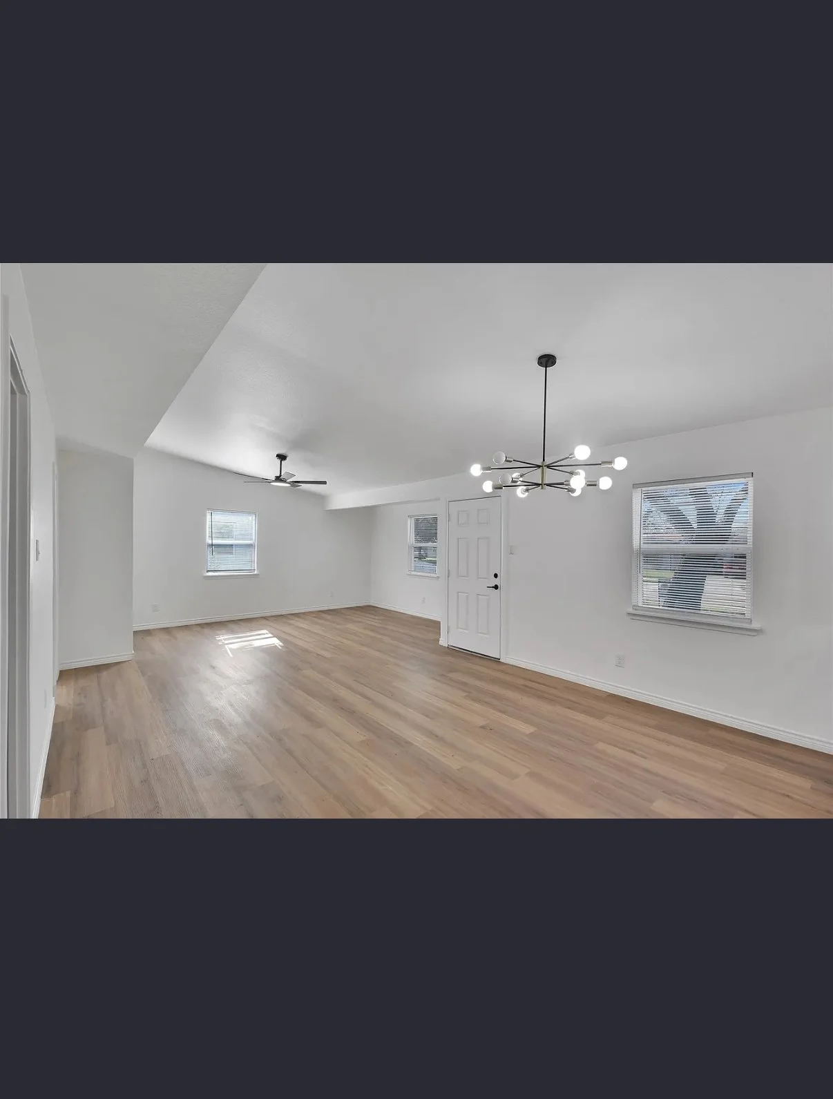 Photo Mar 12 2026, 10 55 17 PM (24).jpg