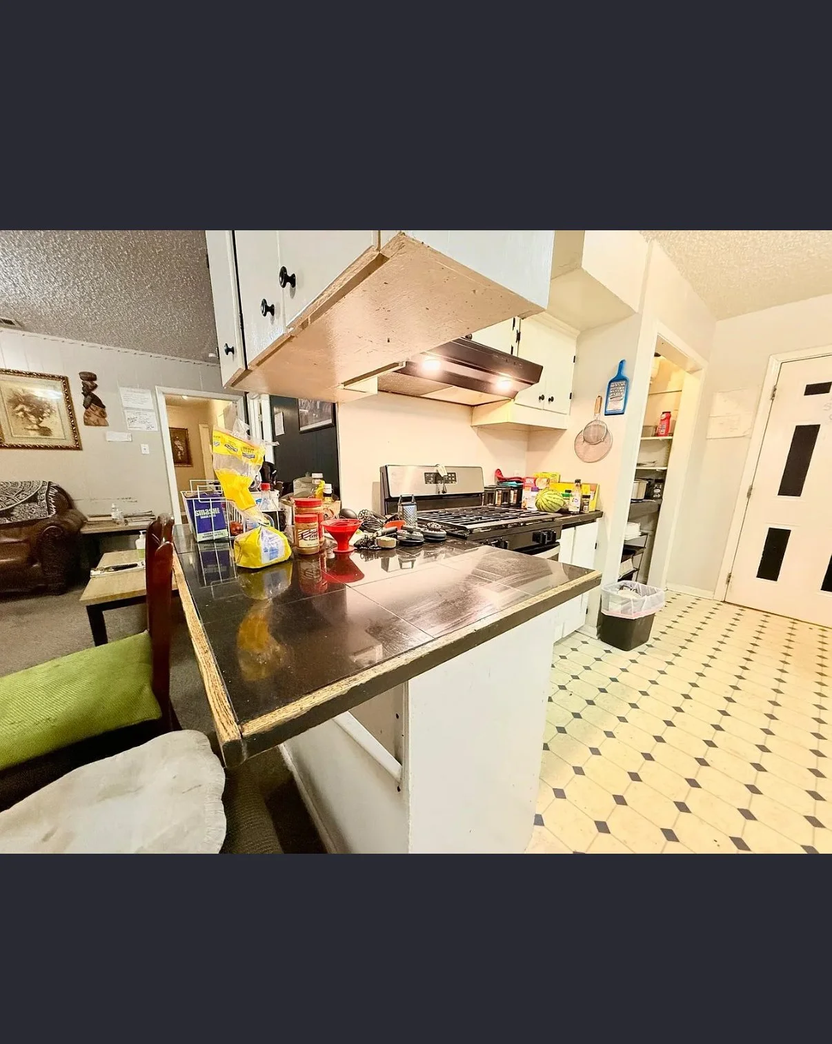 Photo Mar 13 2026, 3 25 03 PM (3).jpg