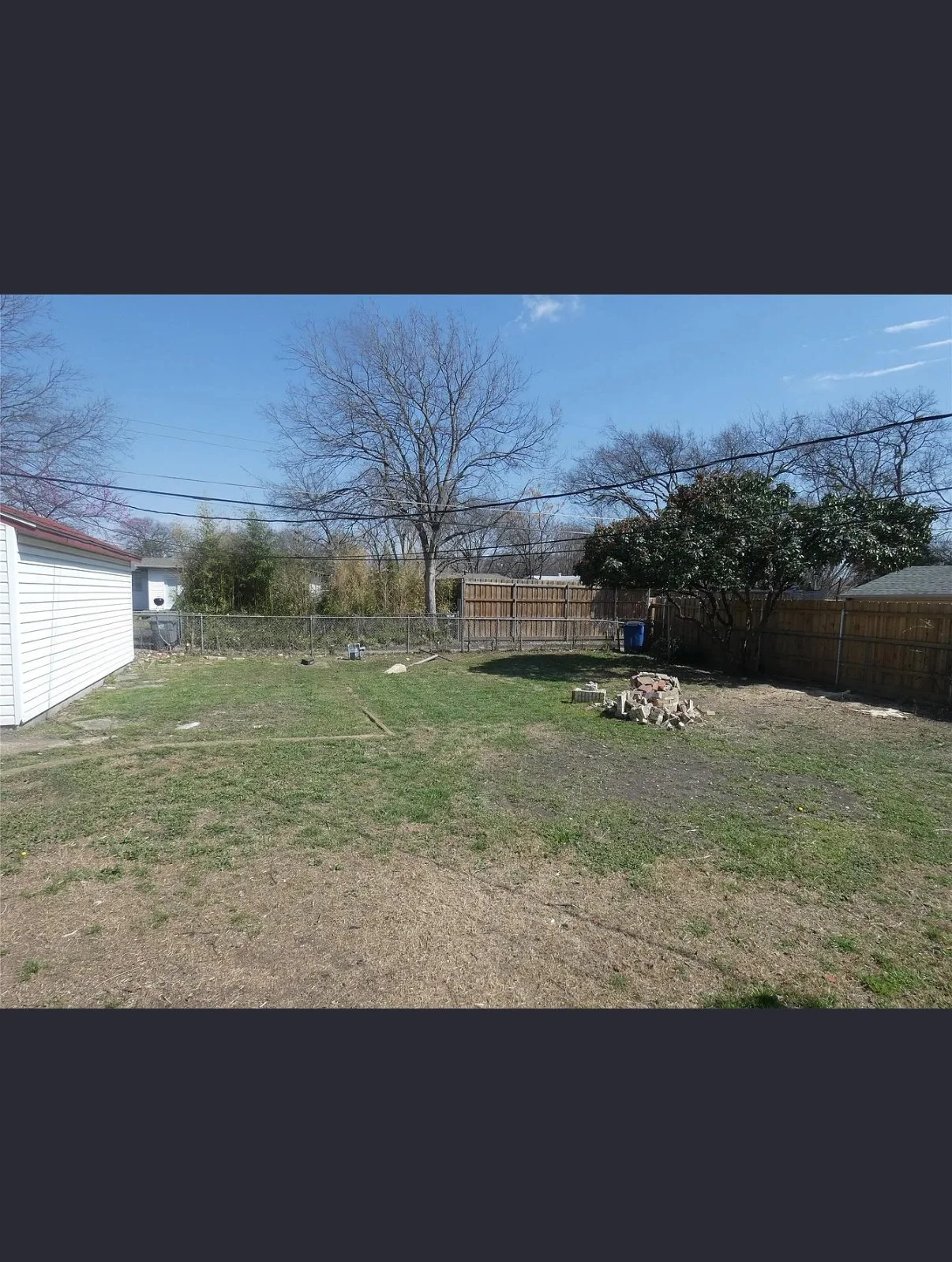 Photo Mar 13 2026, 4 21 23 PM (12).jpg