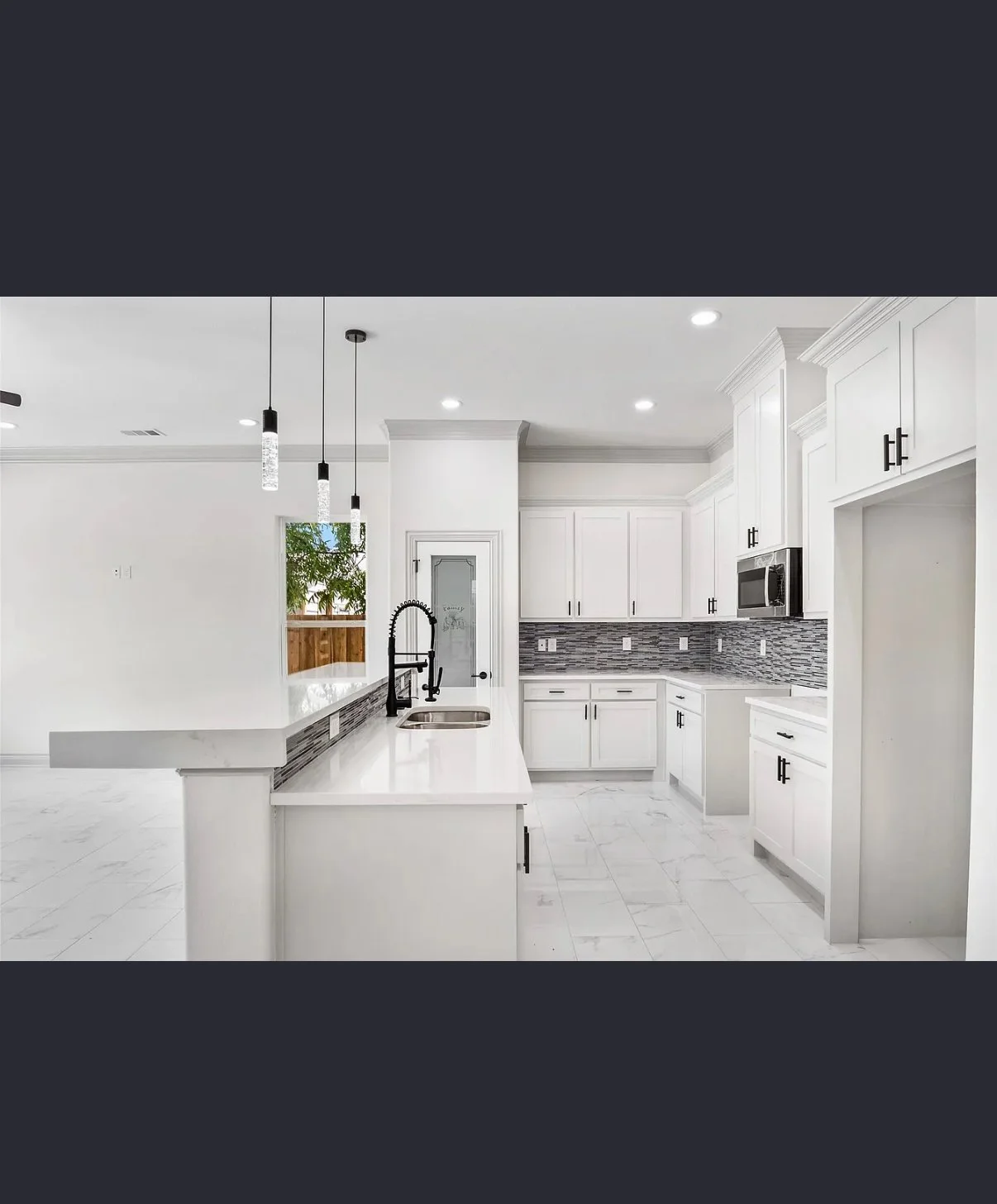 Foto 12 de marzo de 2026, 11 36 46 P.M. (5) (1).jpg