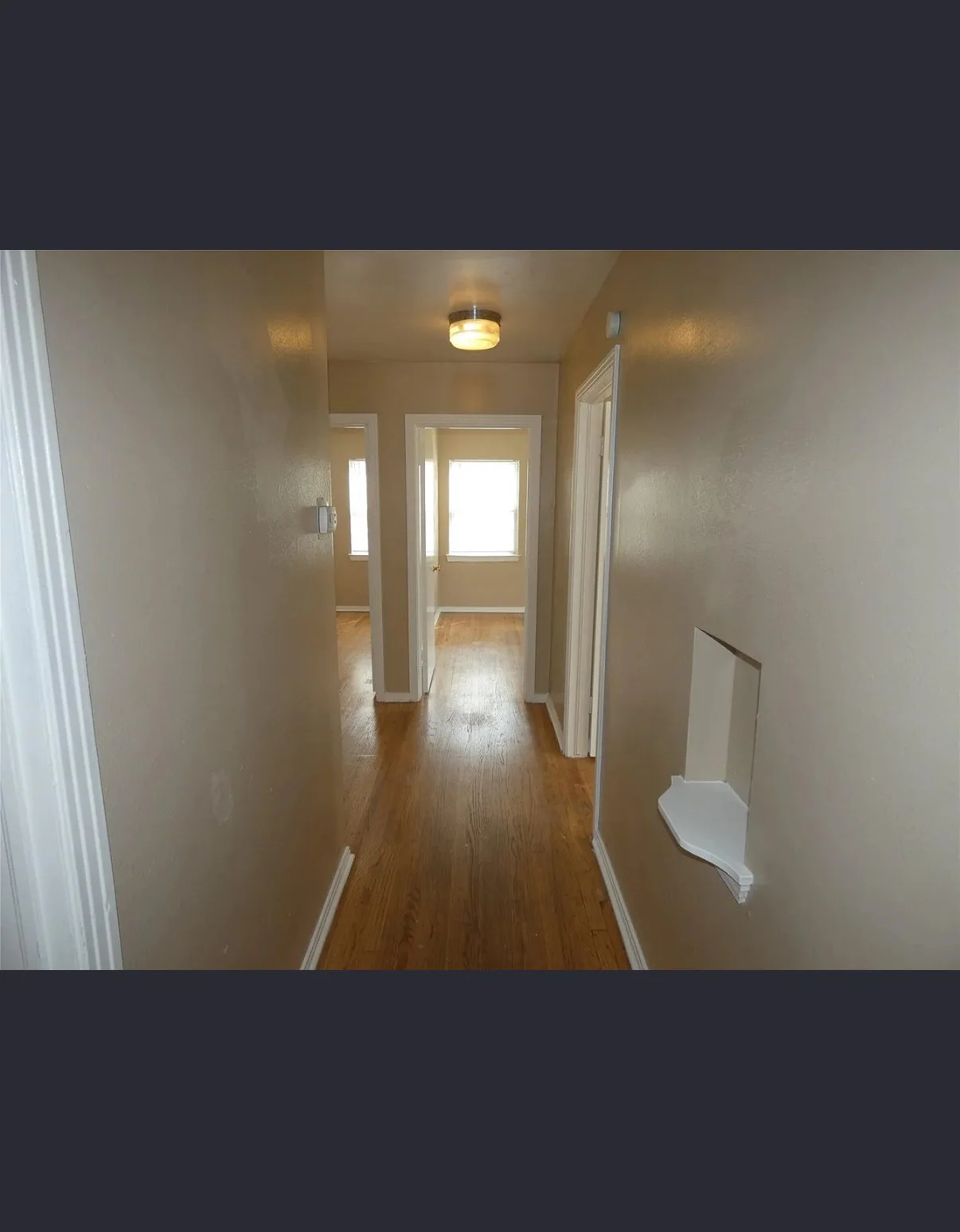 Foto Mar 13 2026, 4 21 23 PM (4).jpg