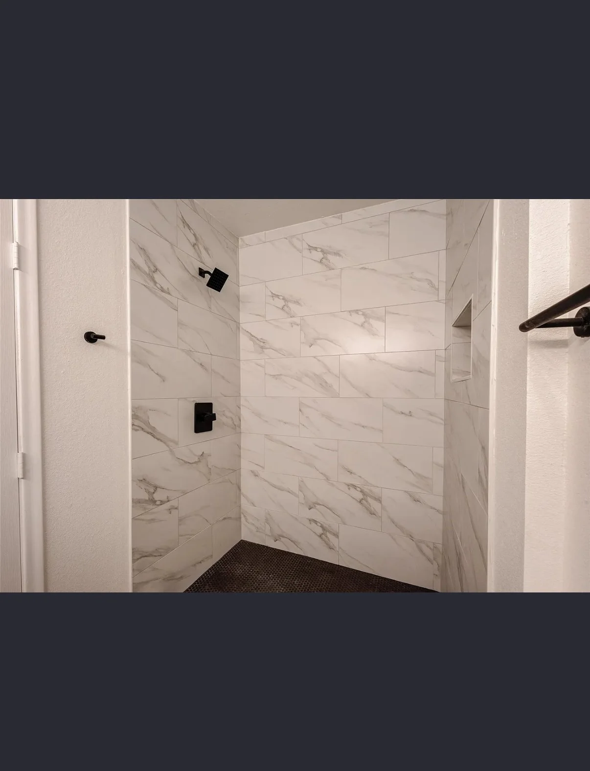 Photo Mar 12 2026, 10 55 17 PM (18).jpg