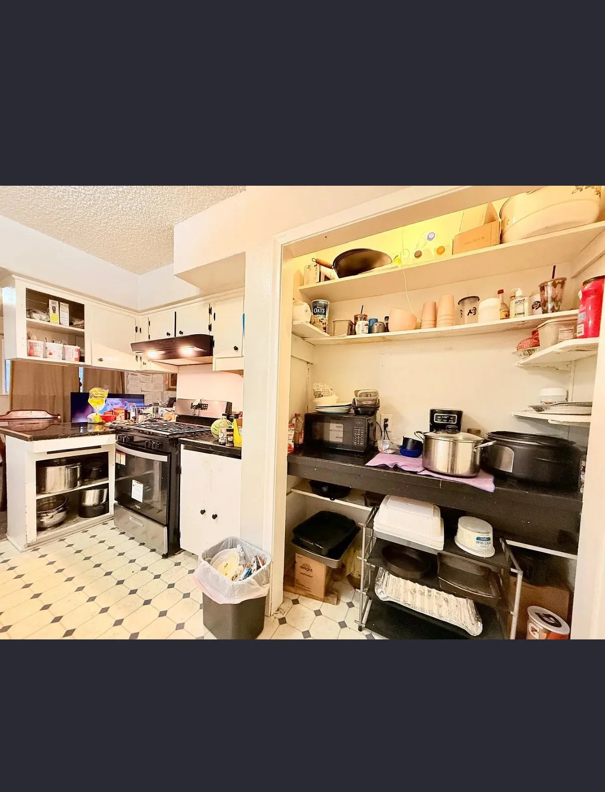 Photo Mar 13 2026, 3 25 03 PM (8).jpg