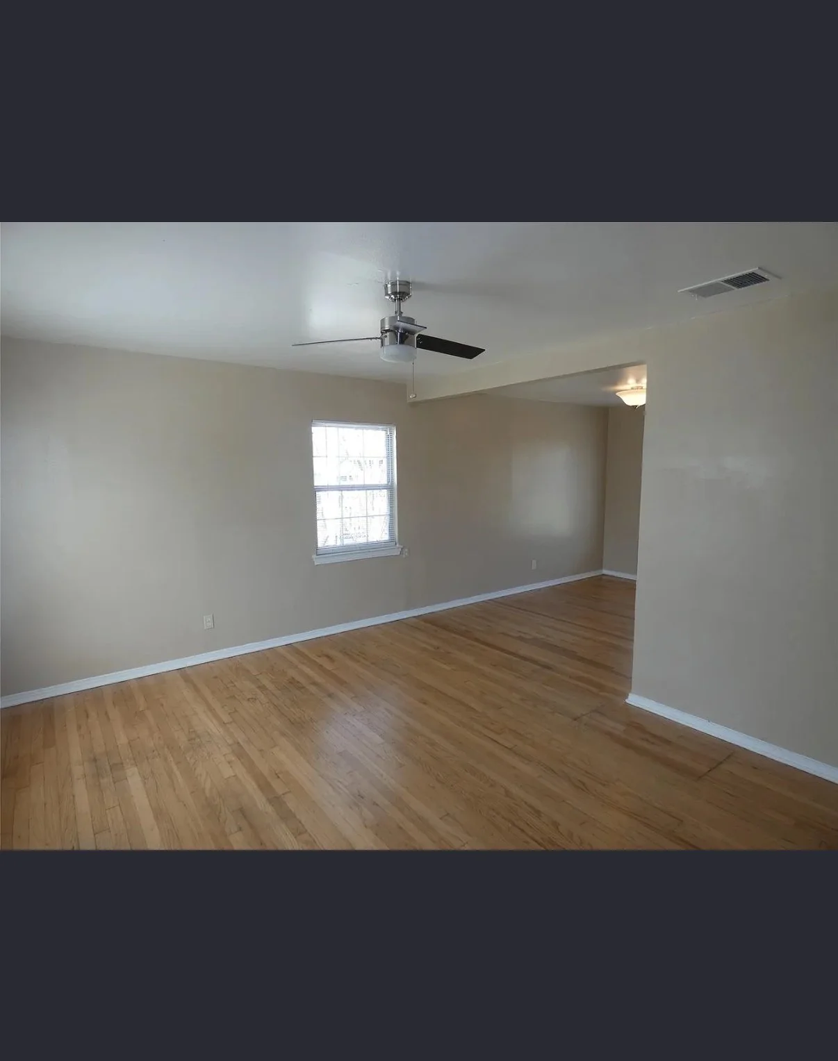 Foto Mar 13 2026, 4 21 23 PM (2).jpg