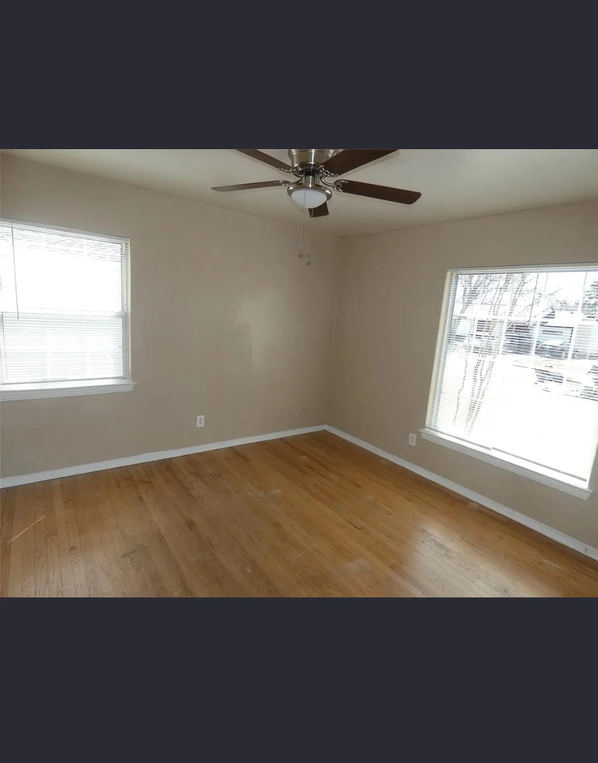 Foto Mar 13 2026, 4 21 23 PM (6).jpg