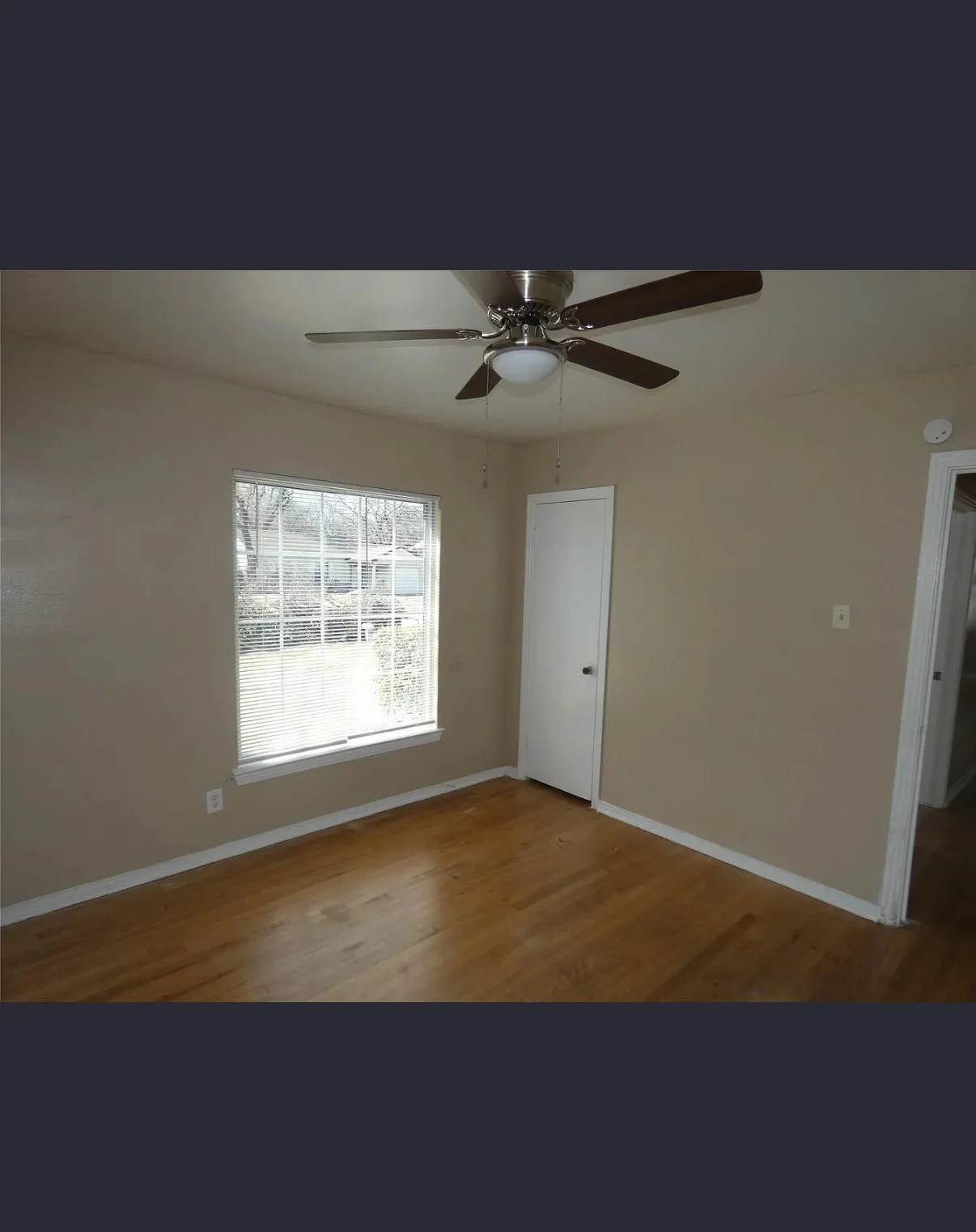 Photo Mar 13 2026, 4 21 23 PM (11).jpg