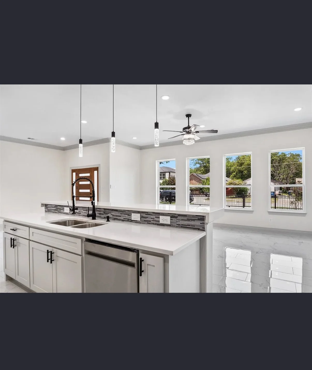 Foto 12 de marzo de 2026, 11 36 46 P.M. (5).jpg