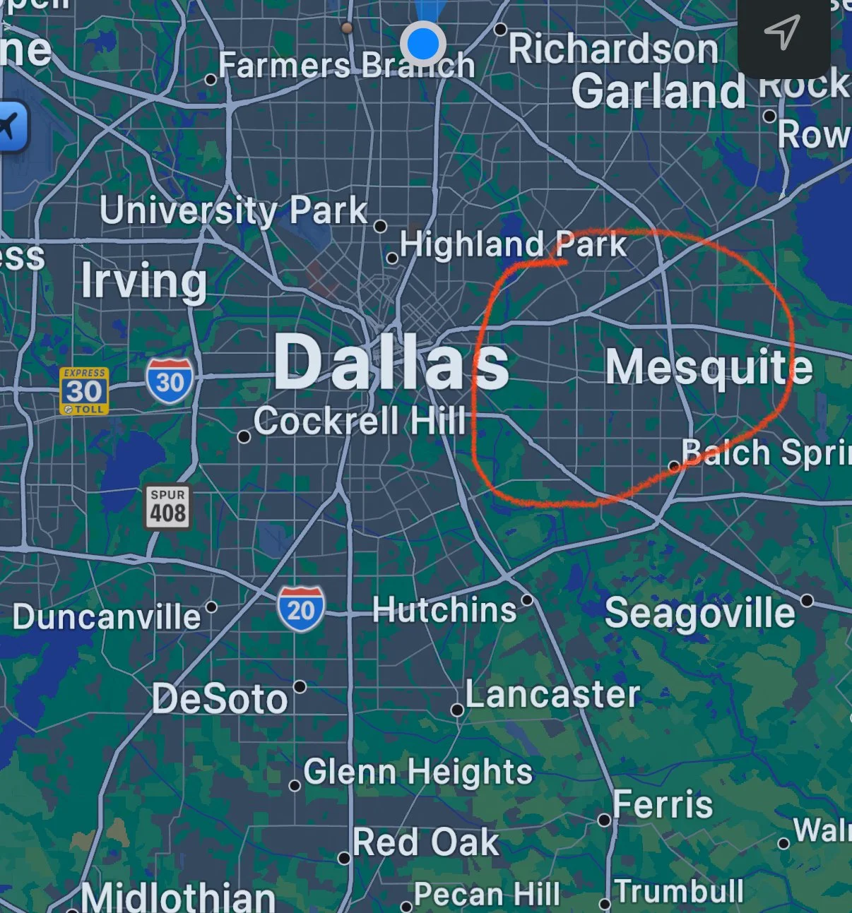 Photo Mar 13 2026, 4 33 30 PM (15).jpg