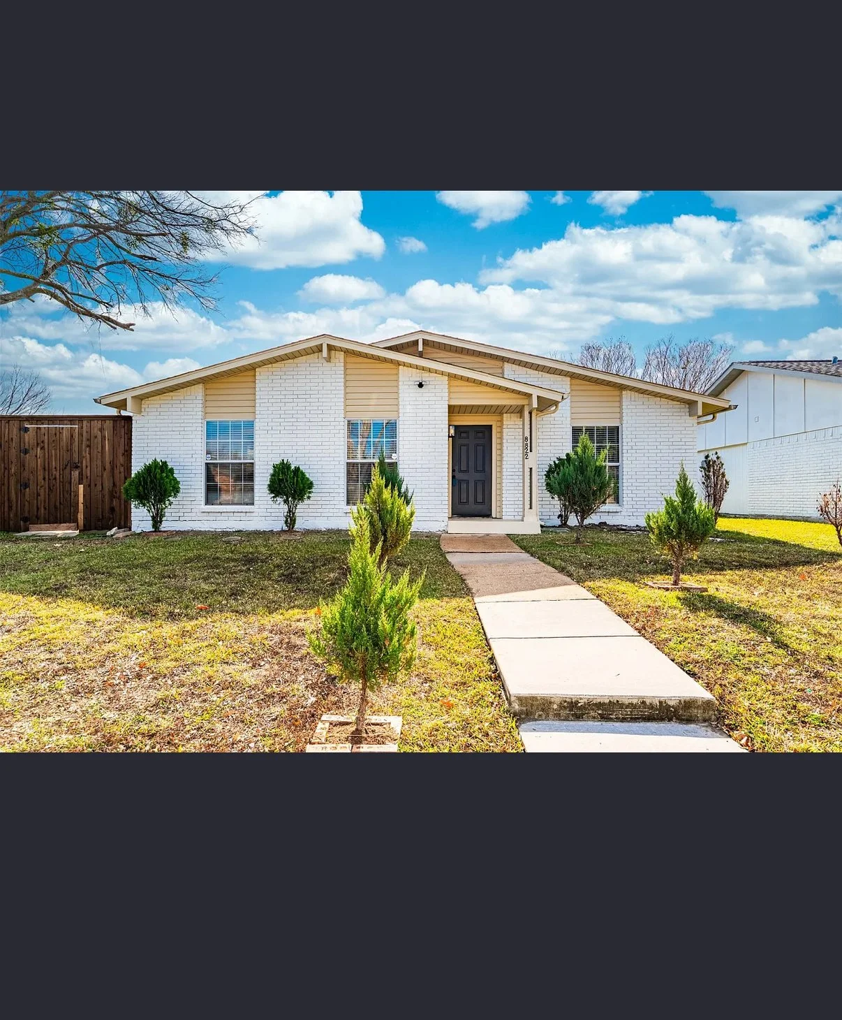 Photo Mar 13 2026, 4 57 21 PM.jpg