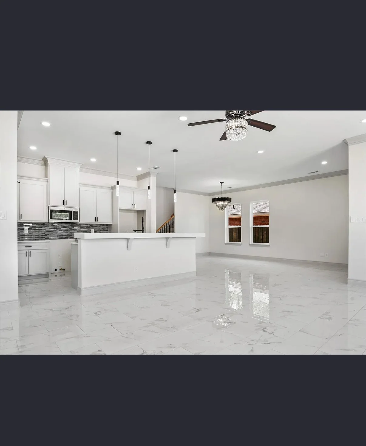 Foto 12 de marzo de 2026, 11 36 46 P.M. (4).jpg