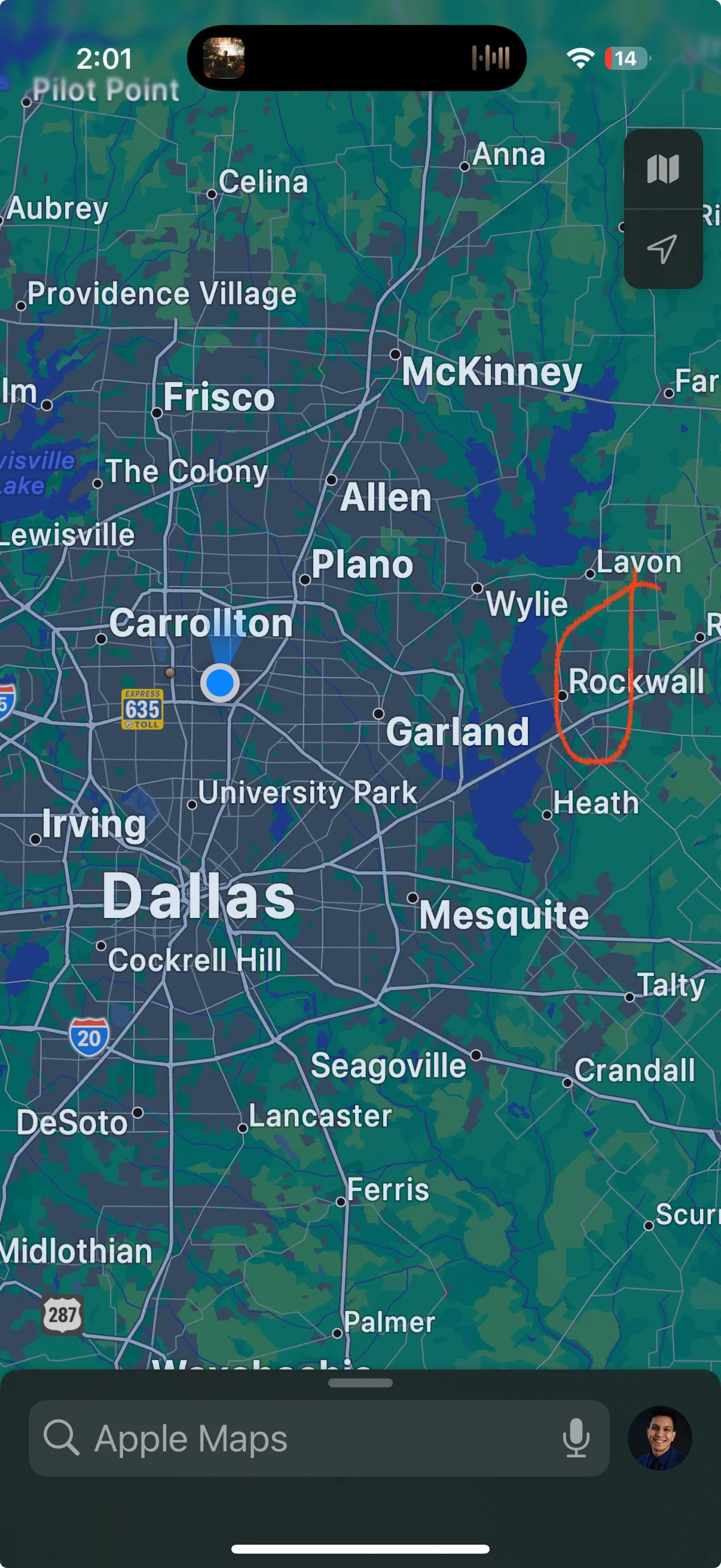 Foto Mar 13 2026, 2 03 11 PM (22).jpg