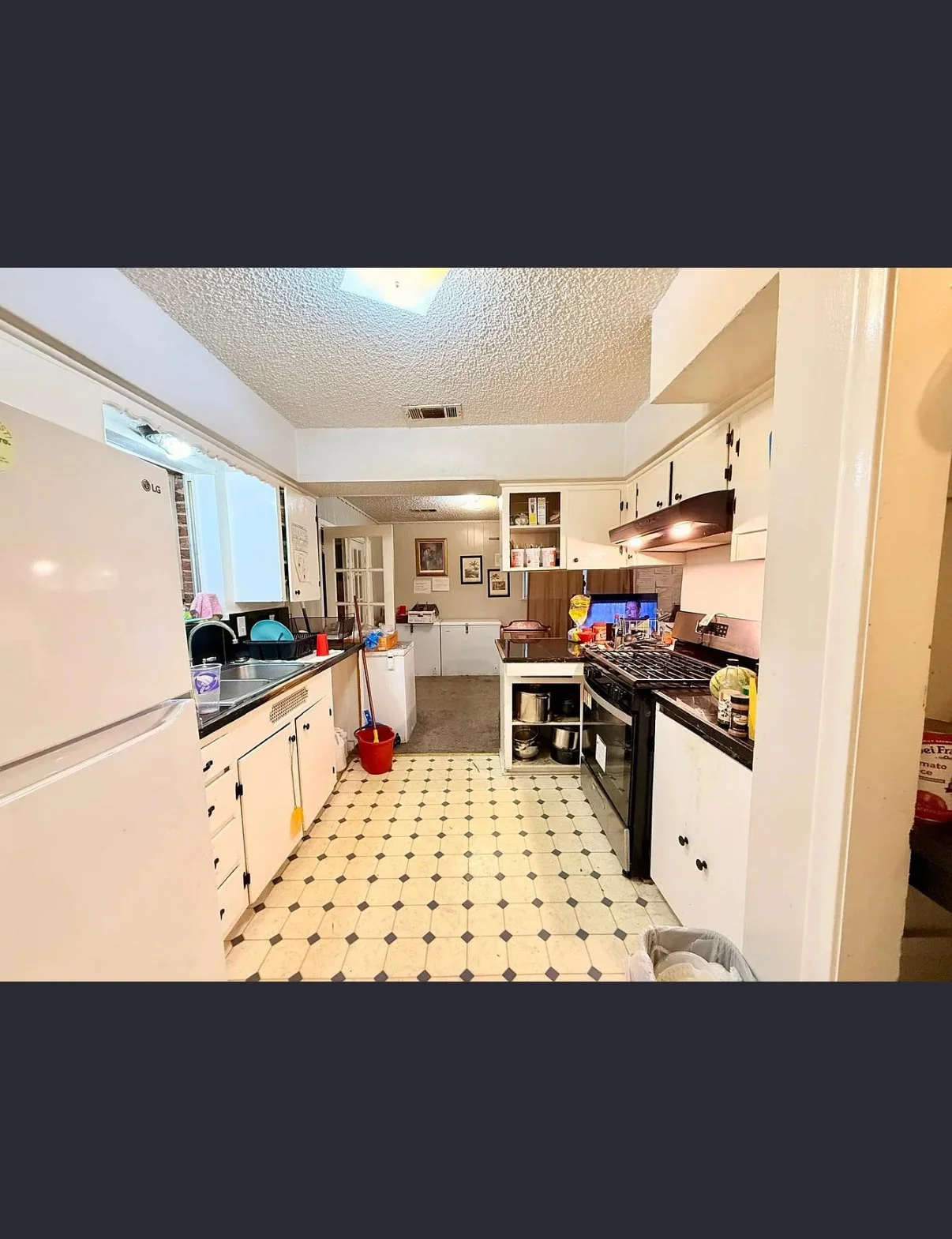 Photo Mar 13 2026, 3 25 03 PM (9).jpg