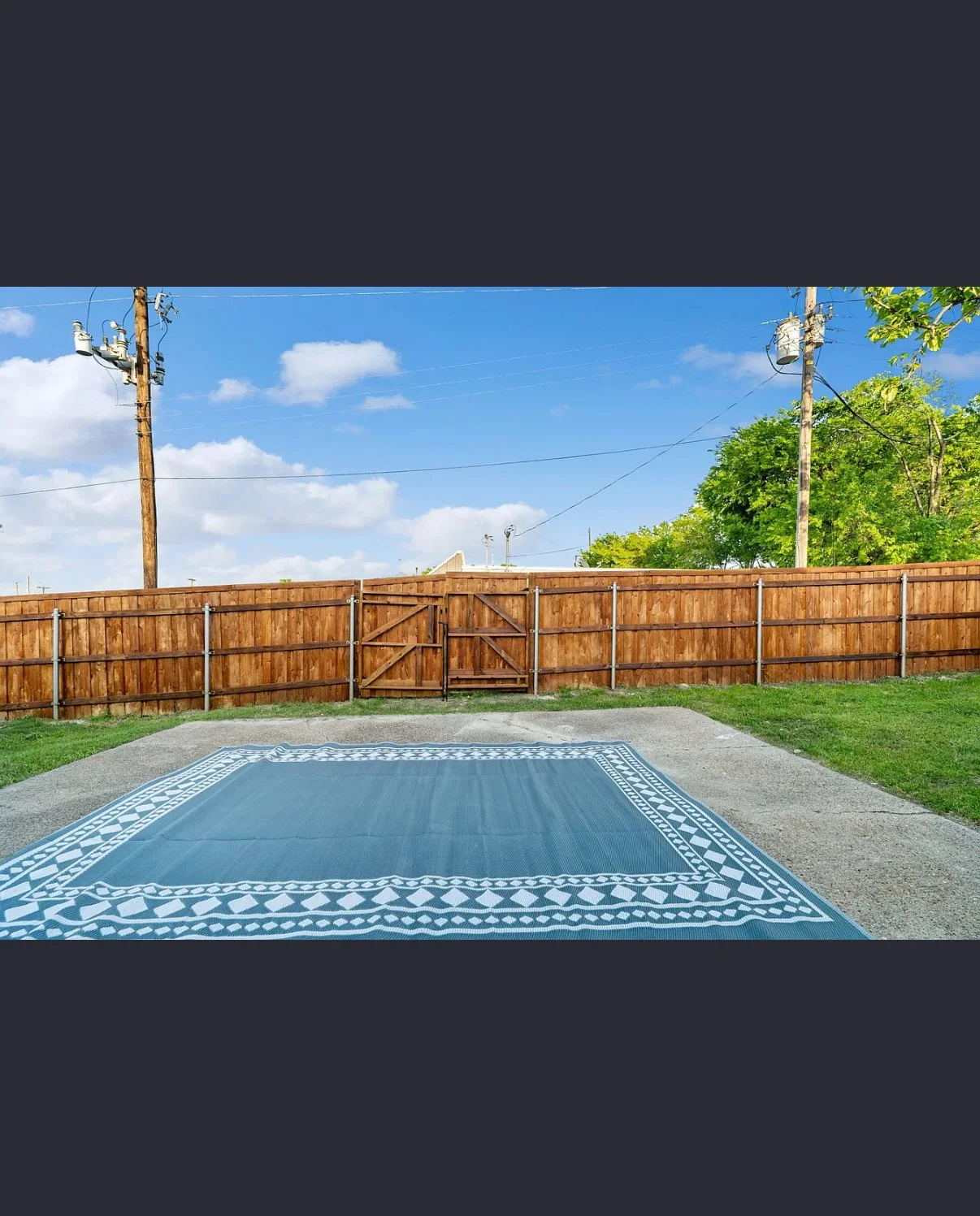 Foto Mar 13 2026, 2 03 11 PM (19) (1).jpg