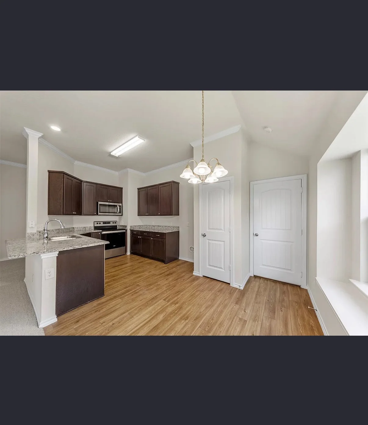 Photo Mar 12 2026, 10 42 45 PM (7) (1).jpg