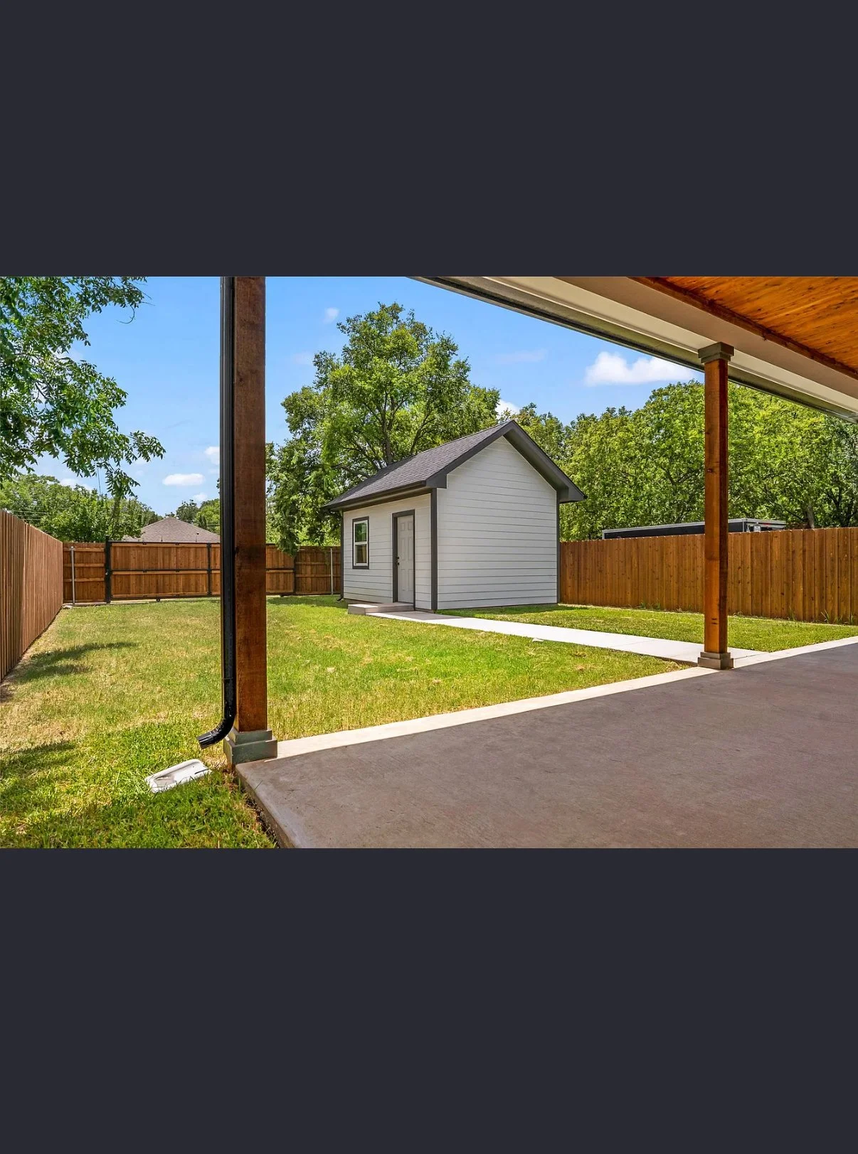 Foto 12 de marzo de 2026, 11 36 46 P.M. (25).jpg