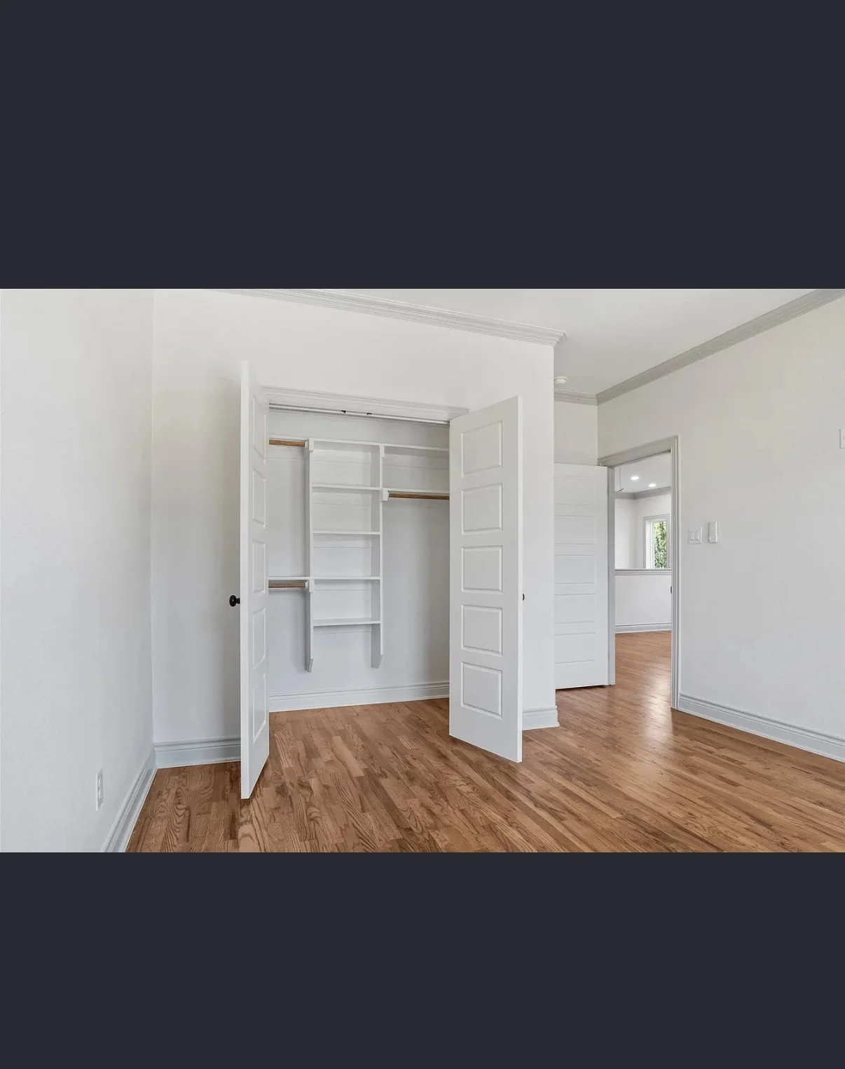 Foto 12 de marzo de 2026, 11 36 46 P.M. (24).jpg