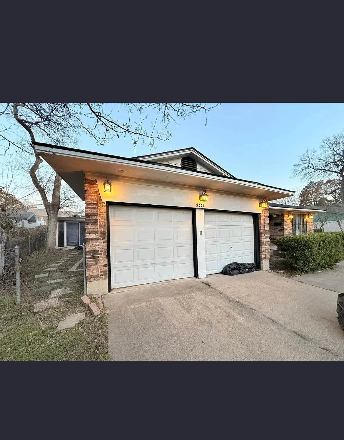 Photo Mar 13 2026, 3 25 02 PM (1).jpg