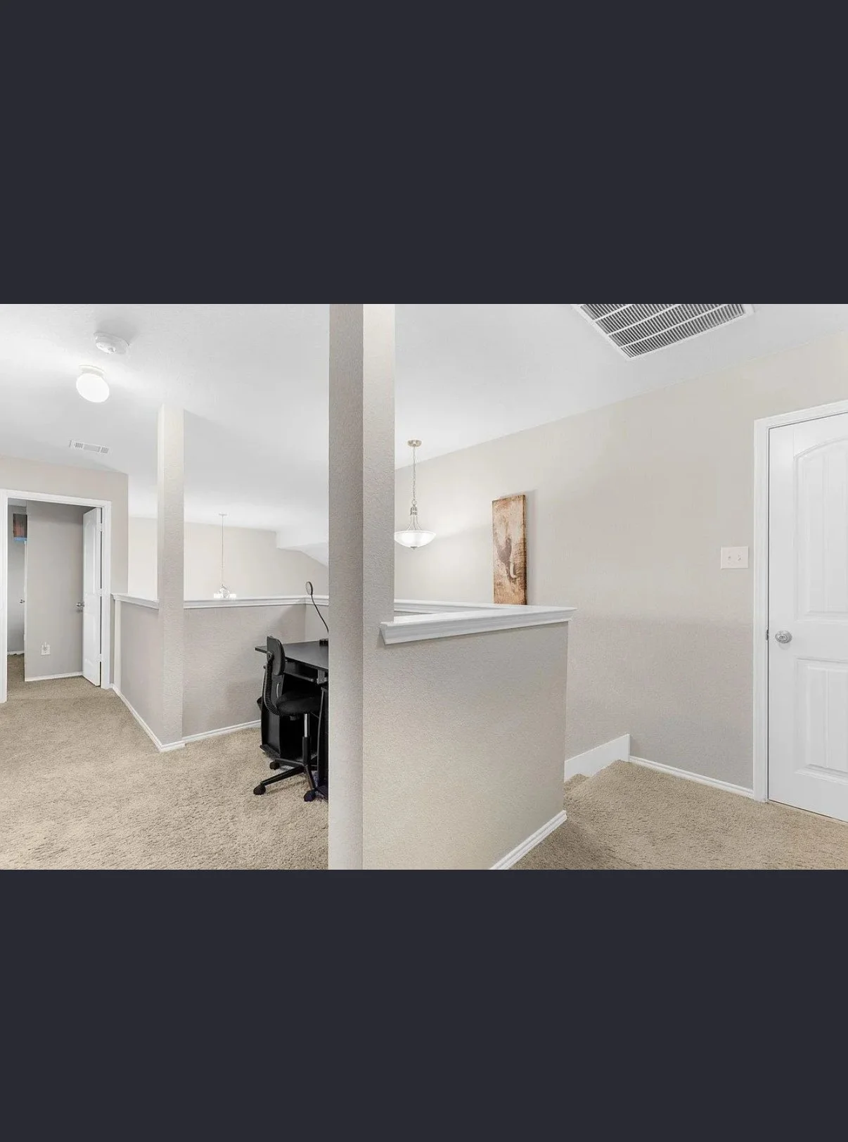 Foto Mar 13 2026, 3 51 53 PM (9).jpg