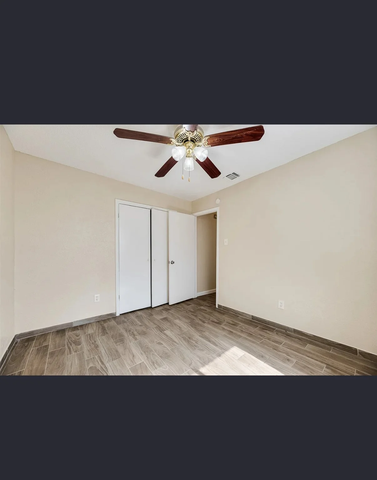 Photo Mar 13 2026, 4 33 30 PM (7).jpg