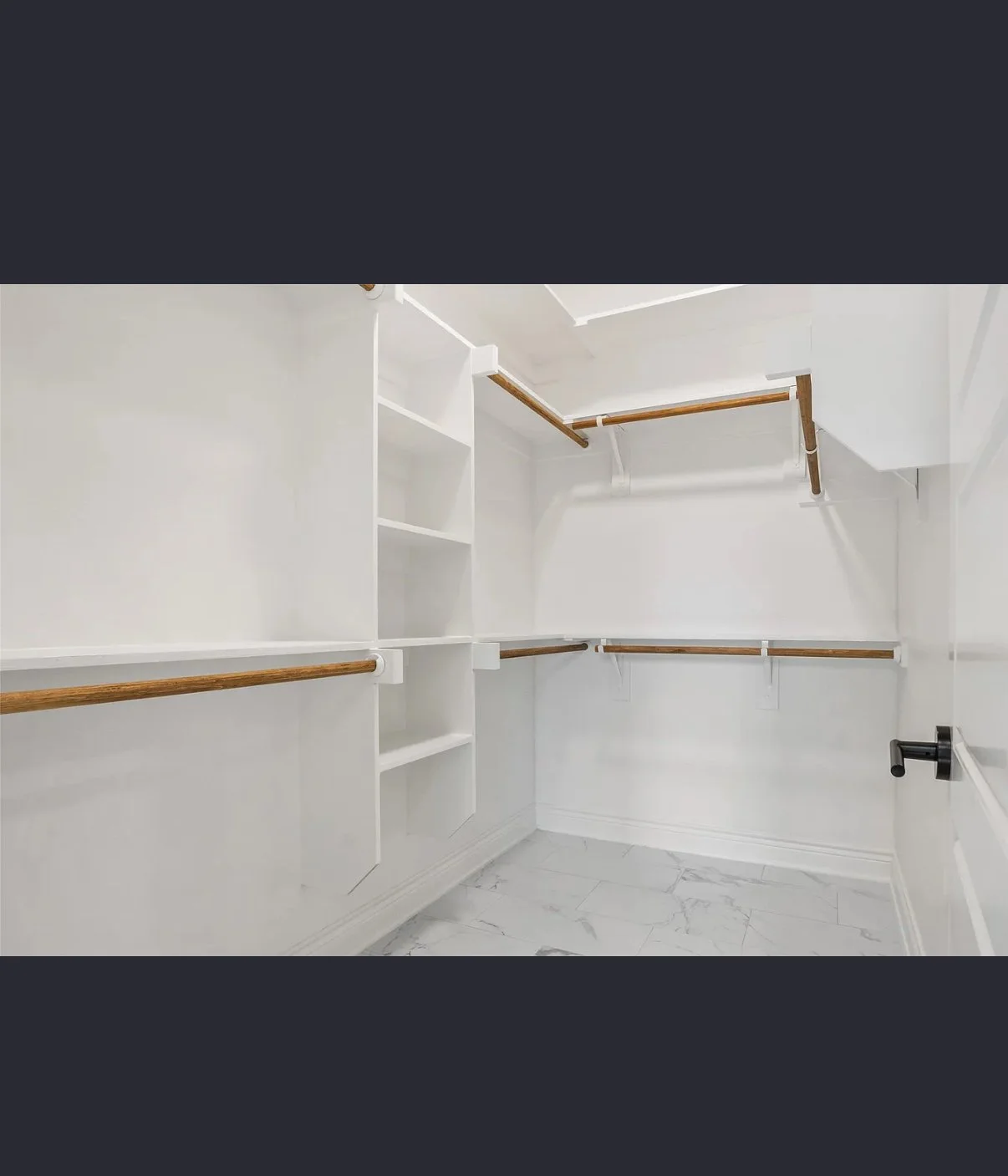 Foto 12 de marzo de 2026, 11 36 46 P.M. (13).jpg